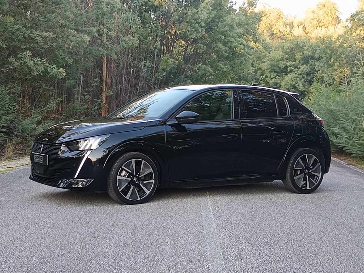 peugeot-208-e-208-50-kwh-2021-eletrico