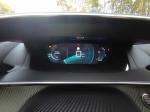 peugeot-208-e-208-50-kwh-2021-eletrico