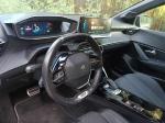 peugeot-208-e-208-50-kwh-2021-eletrico