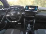 peugeot-208-e-208-50-kwh-2021-eletrico