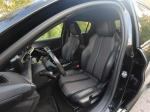 peugeot-208-e-208-50-kwh-2021-eletrico