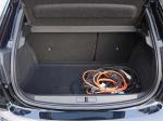 peugeot-208-e-208-50-kwh-2021-eletrico