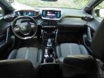 peugeot-208-e-208-50-kwh-2021-eletrico