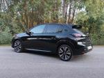 peugeot-208-e-208-50-kwh-2021-eletrico