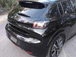 peugeot-208-e-208-50-kwh-2021-eletrico