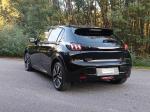 peugeot-208-e-208-50-kwh-2021-eletrico