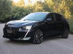 peugeot-208-e-208-50-kwh-2021-eletrico