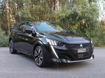 peugeot-208-e-208-50-kwh-2021-eletrico