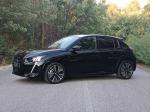 peugeot-208-e-208-50-kwh-2021-eletrico