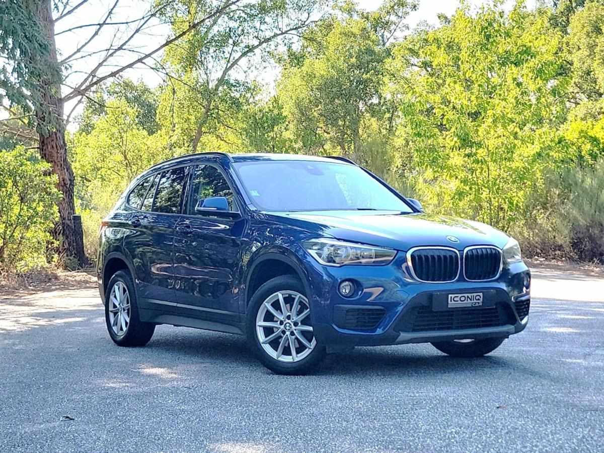 bmw-x1-2019-diesel-1496cc
