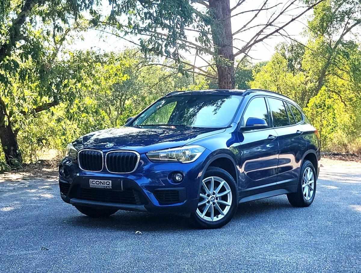 bmw-x1-2019-diesel-1496cc