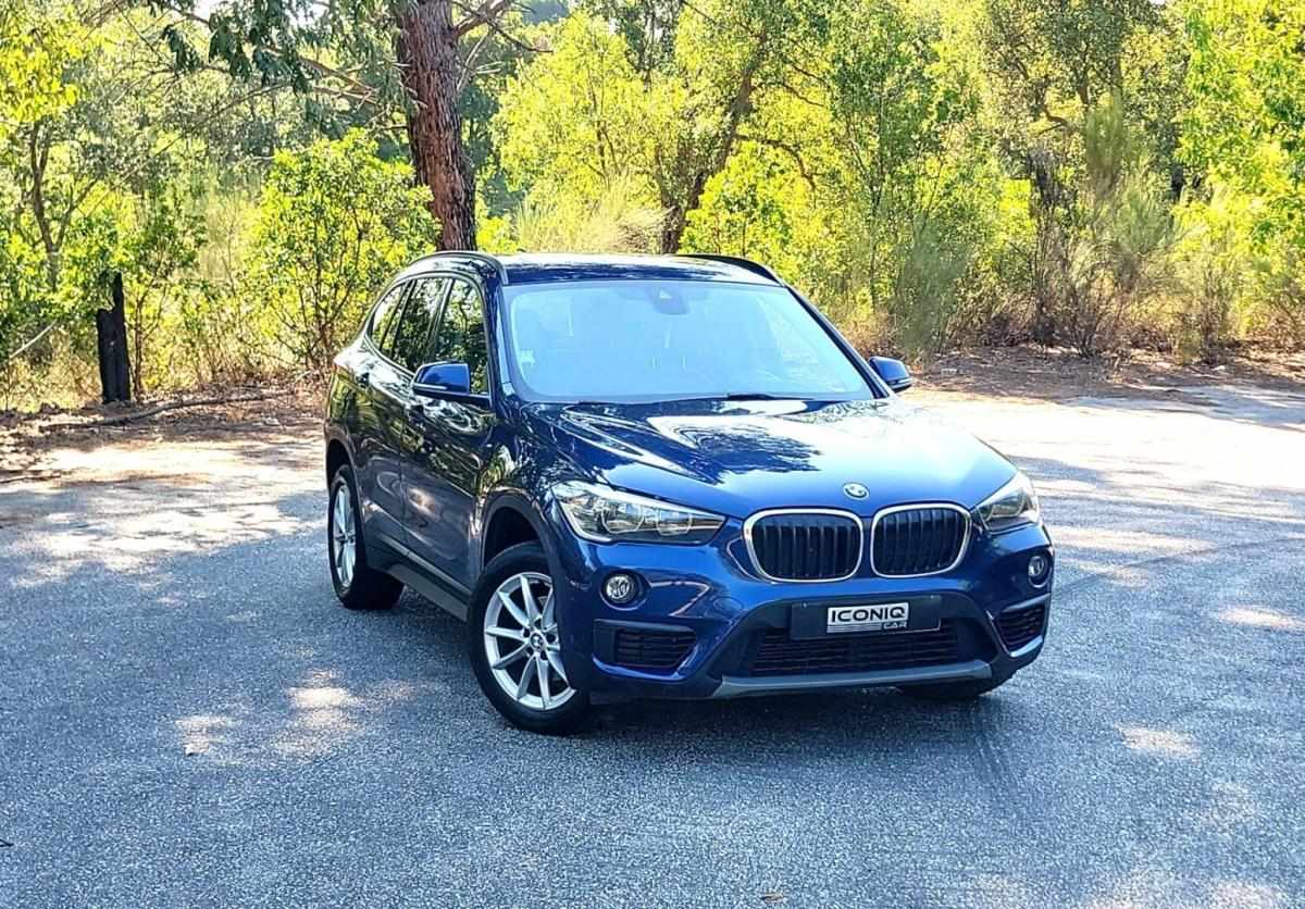 bmw-x1-2019-diesel-1496cc