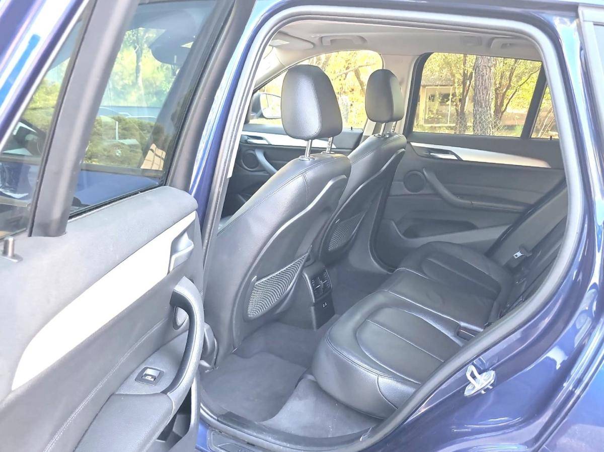bmw-x1-2019-diesel-1496cc