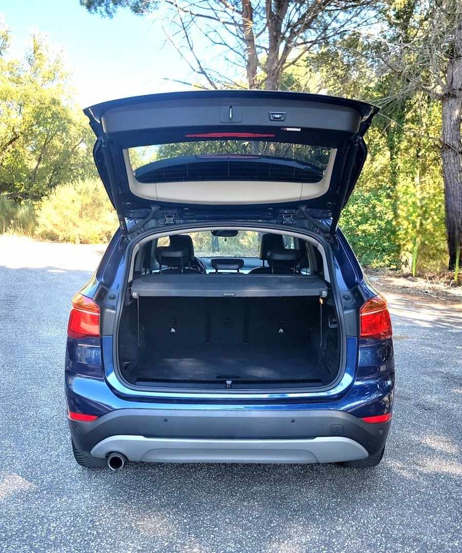 bmw-x1-2019-diesel-1496cc