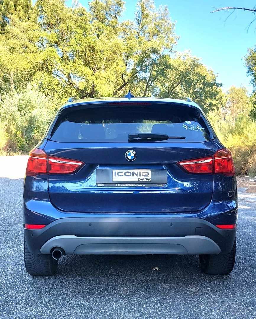 bmw-x1-2019-diesel-1496cc