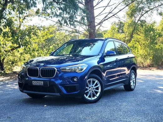 bmw-x1-2019-diesel-1496cc