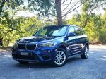 bmw-x1-2019-diesel-1496cc