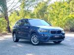 bmw-x1-2019-diesel-1496cc