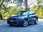 bmw-x1-2019-diesel-1496cc