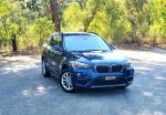 bmw-x1-2019-diesel-1496cc