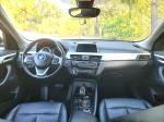 bmw-x1-2019-diesel-1496cc