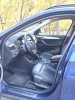 bmw-x1-2019-diesel-1496cc