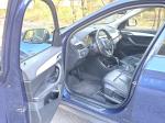 bmw-x1-2019-diesel-1496cc