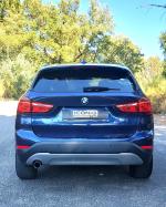 bmw-x1-2019-diesel-1496cc