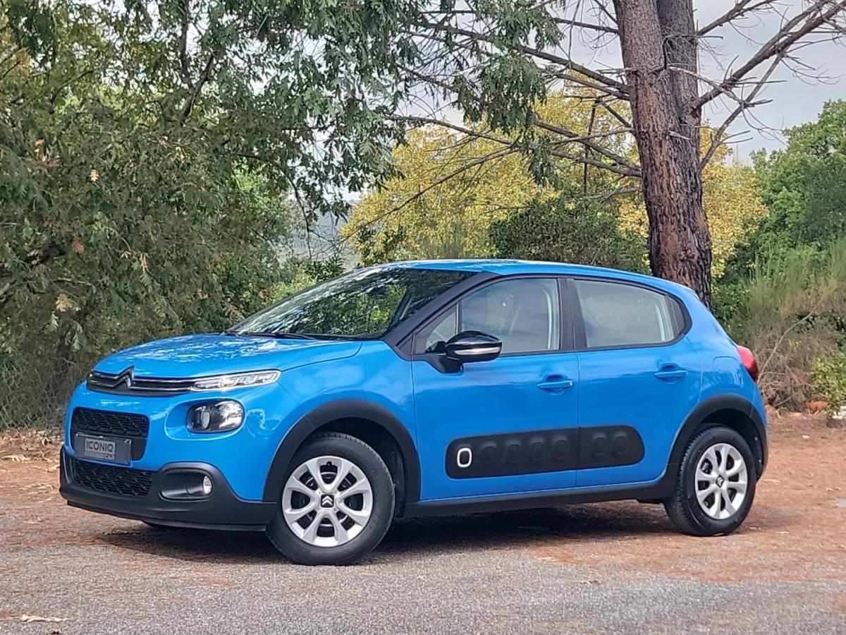 citroen-c3-2018-gasolina-1199cc
