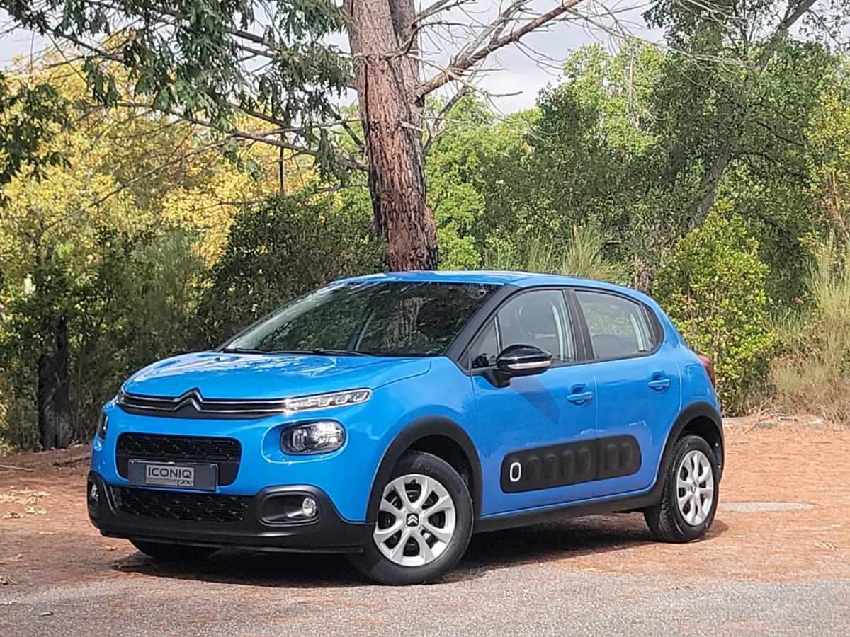 citroen-c3-2018-gasolina-1199cc