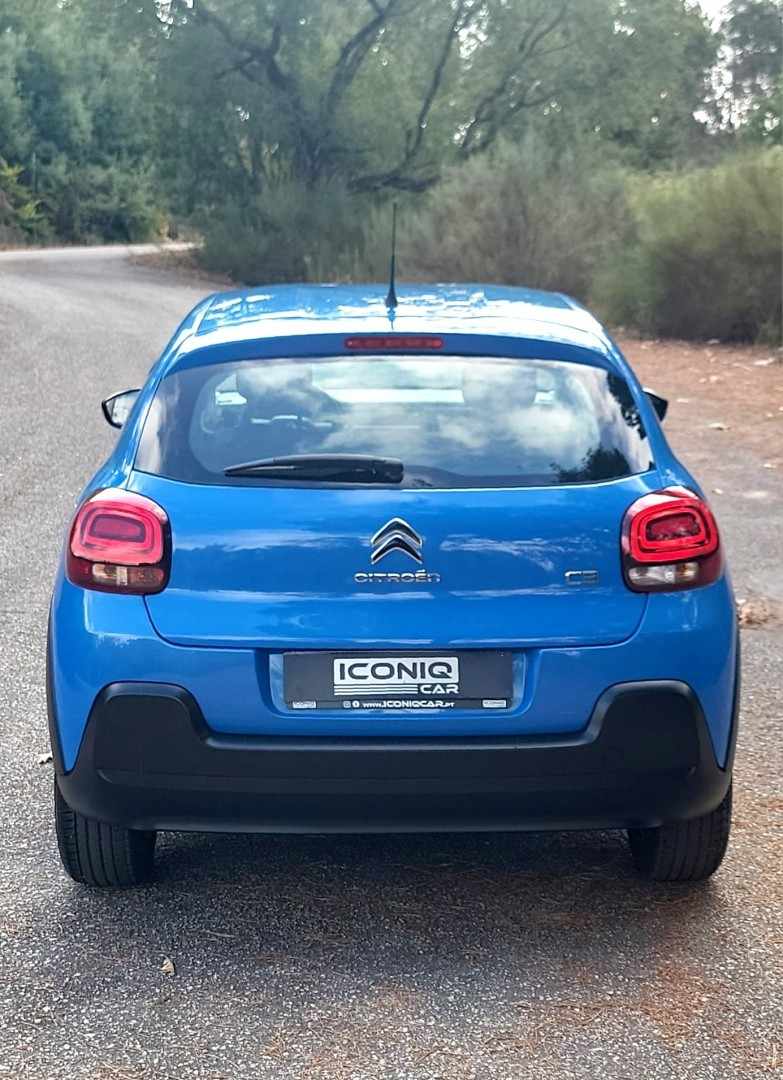 citroen-c3-2018-gasolina-1199cc