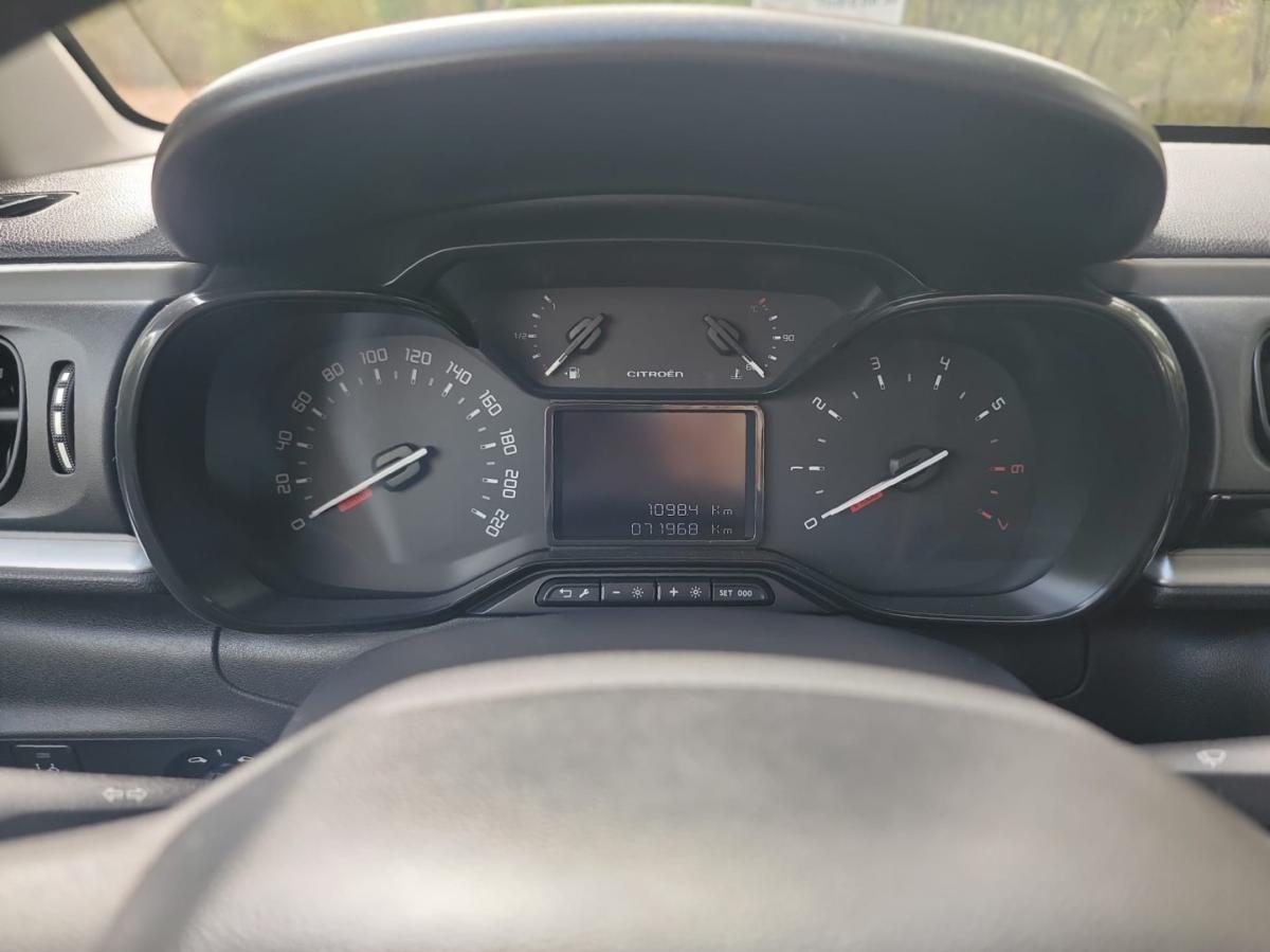 citroen-c3-2018-gasolina-1199cc