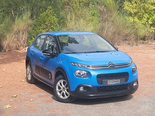 citroen-c3-2018-gasolina-1199cc