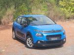 citroen-c3-2018-gasolina-1199cc
