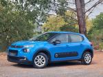 citroen-c3-2018-gasolina-1199cc