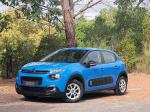 citroen-c3-2018-gasolina-1199cc