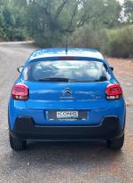 citroen-c3-2018-gasolina-1199cc