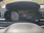 citroen-c3-2018-gasolina-1199cc