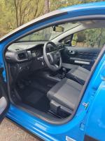 citroen-c3-2018-gasolina-1199cc