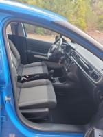 citroen-c3-2018-gasolina-1199cc