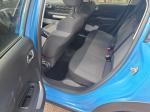 citroen-c3-2018-gasolina-1199cc