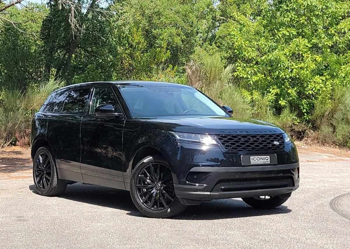land-rover-range-rover-velar-2019-diesel-1999cc