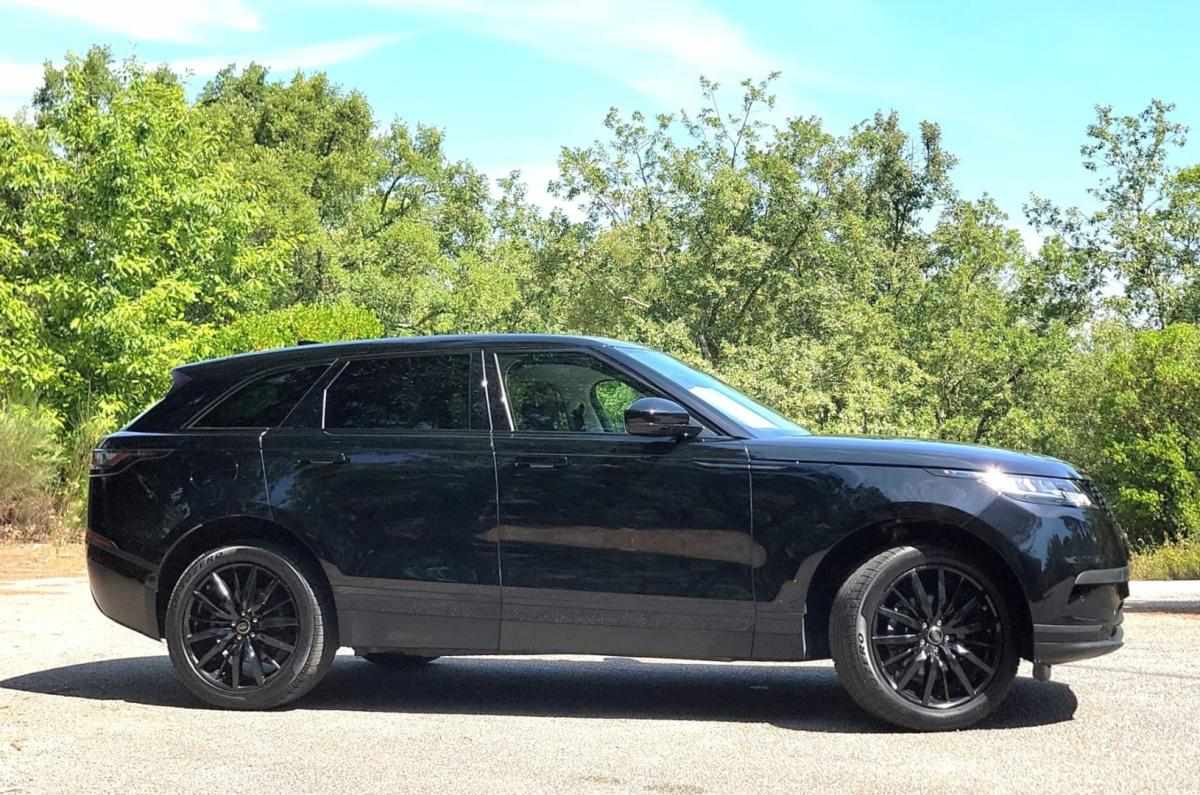 land-rover-range-rover-velar-2019-diesel-1999cc
