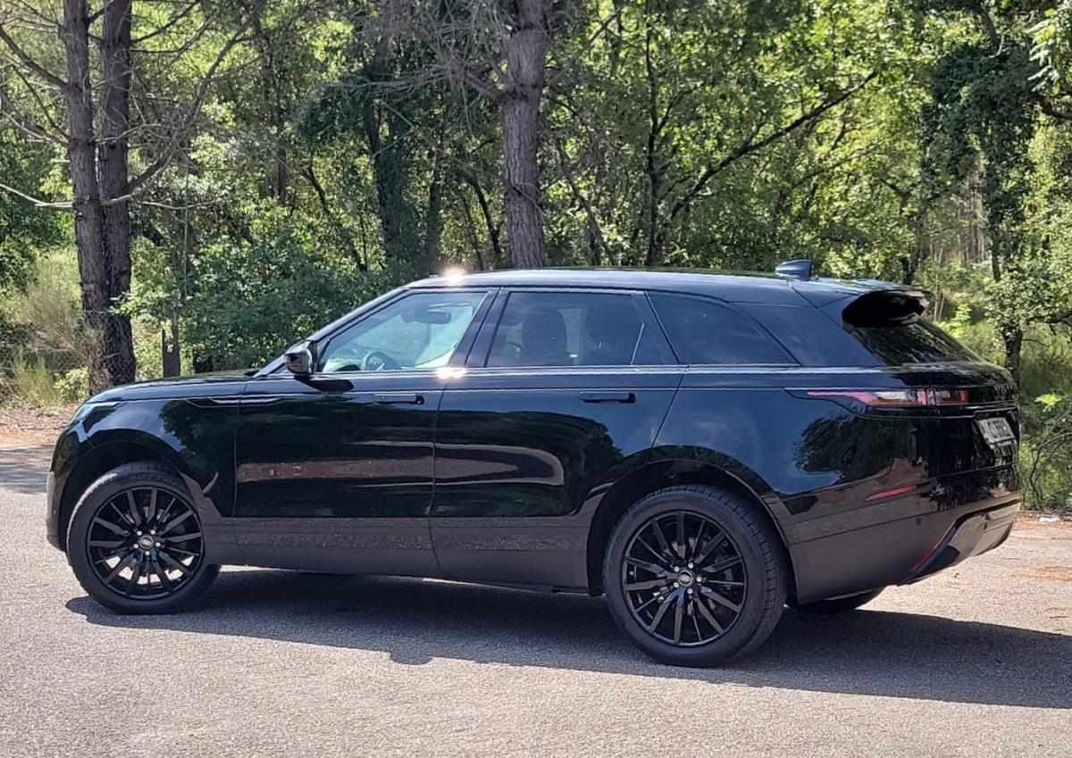 land-rover-range-rover-velar-2019-diesel-1999cc