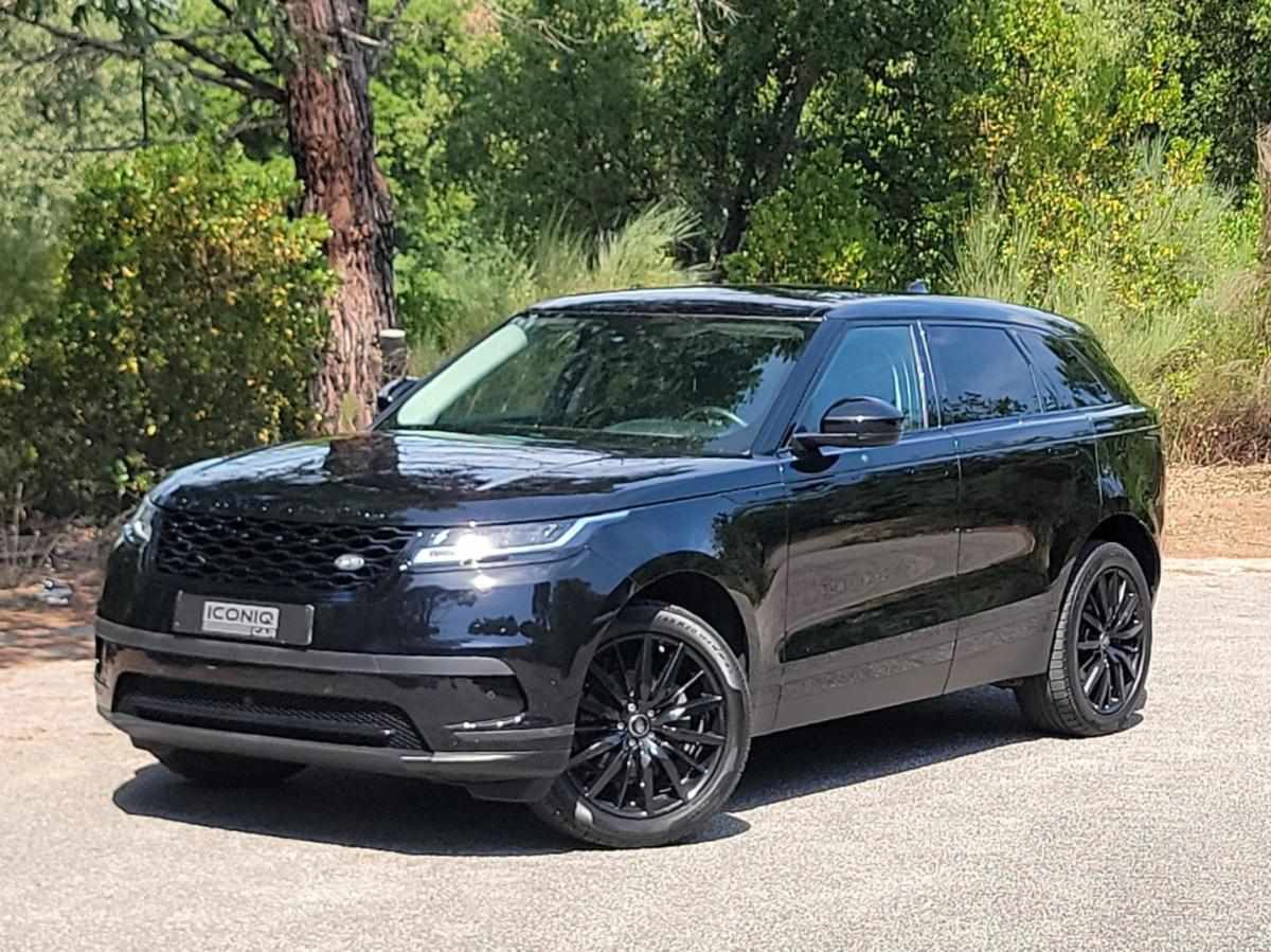 land-rover-range-rover-velar-2019-diesel-1999cc