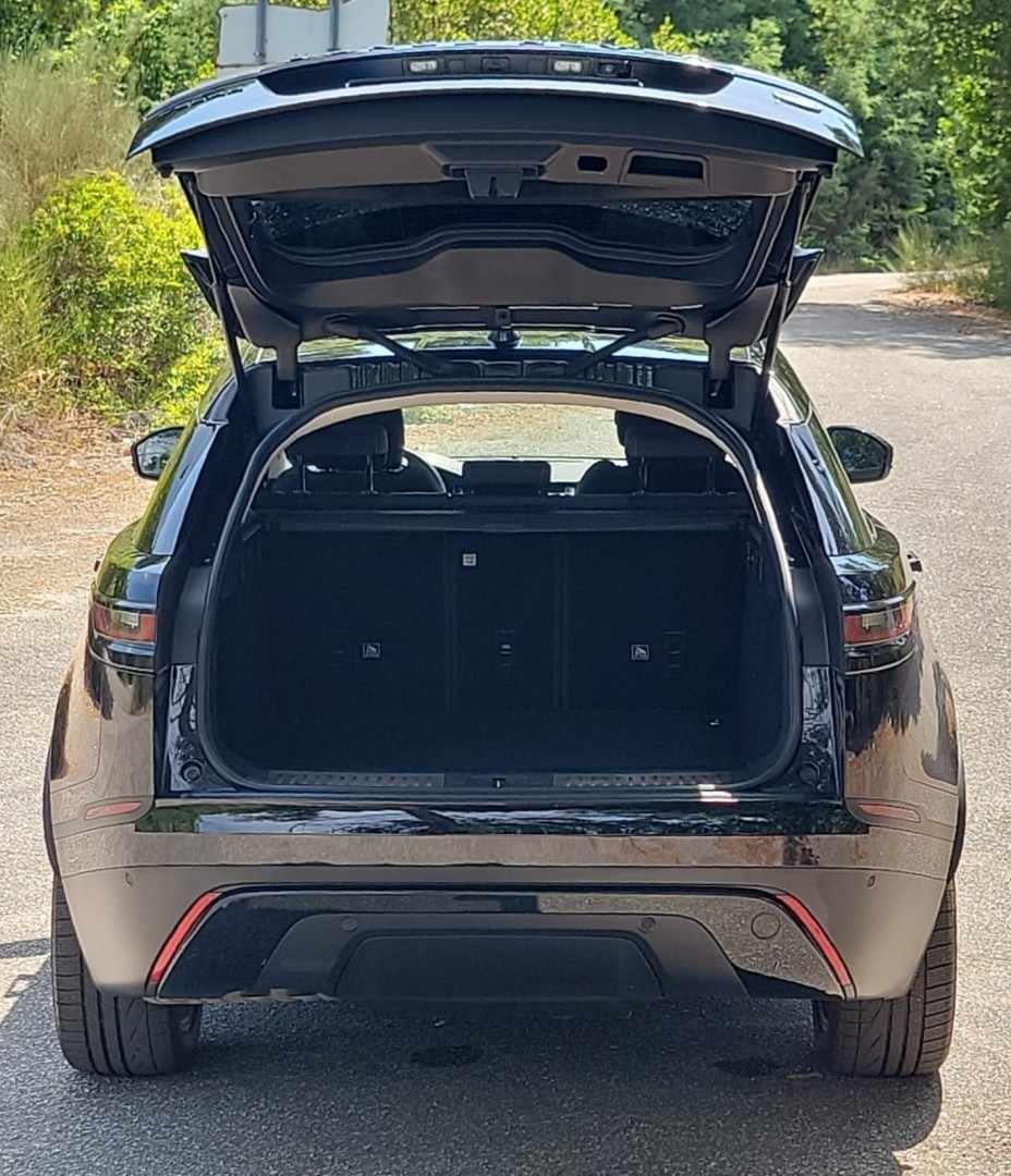 land-rover-range-rover-velar-2019-diesel-1999cc