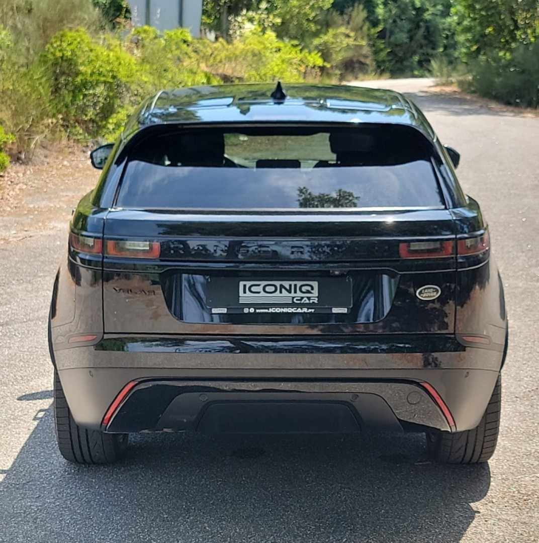 land-rover-range-rover-velar-2019-diesel-1999cc