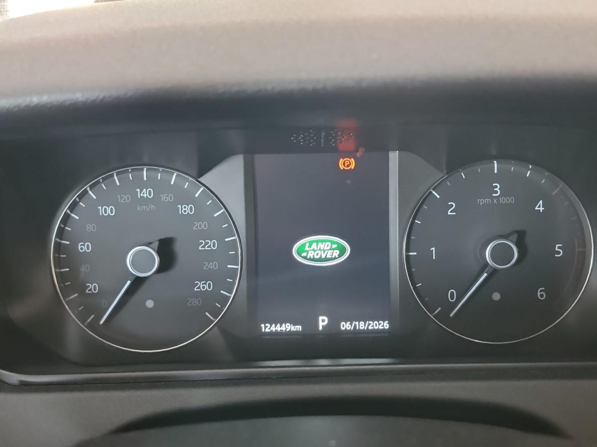 land-rover-range-rover-velar-2019-diesel-1999cc