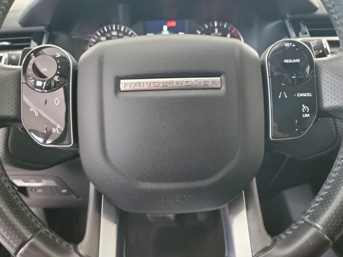 land-rover-range-rover-velar-2019-diesel-1999cc