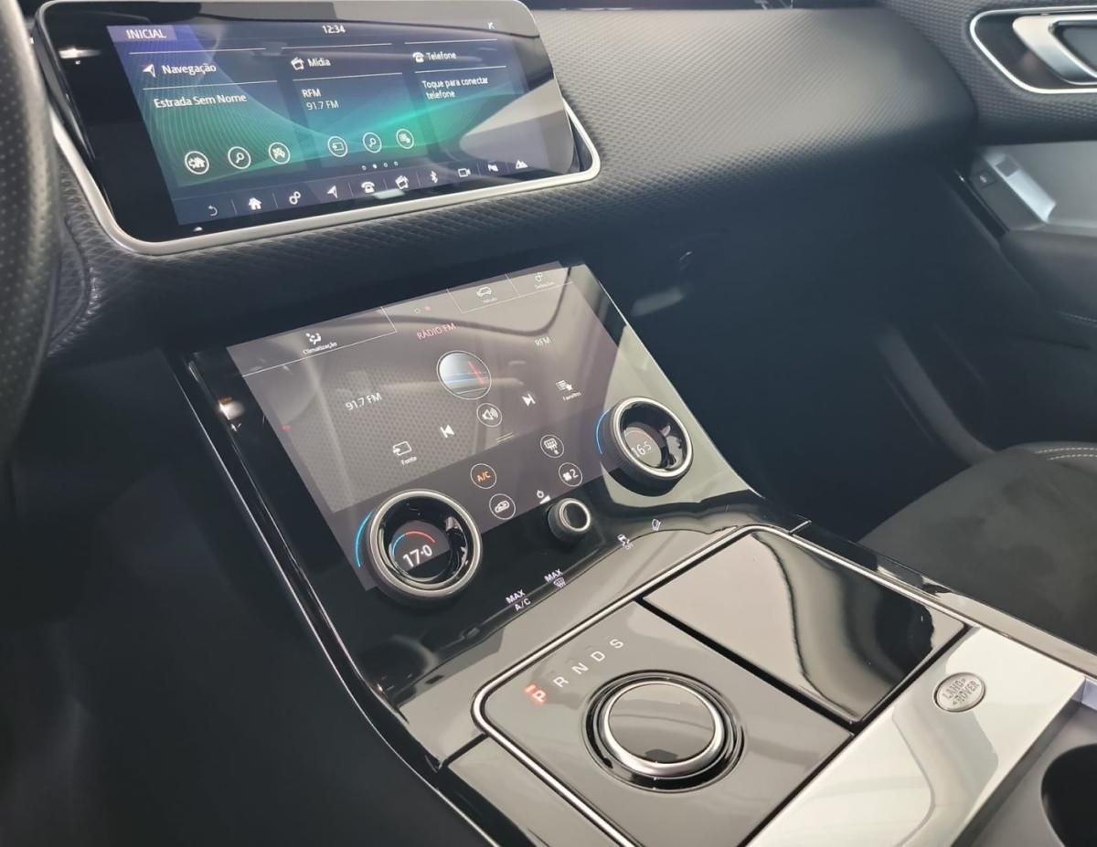 land-rover-range-rover-velar-2019-diesel-1999cc